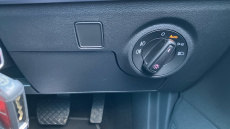 SEAT Ibiza 1.0 TSI 110 FR Sport 5dr DSG Petrol Hatchback